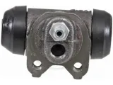 cylinderek-abs-2808-stan-nowy
