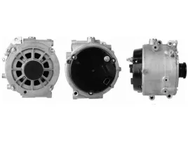 alternator-mercedes-klasa-g-w463-2-7-w461-2-7-clk-c209-2-7