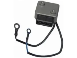 modul-zaplonowy-audi-80-b3-2-0-b4-1-6-2-3-100-c3-2-0-2-3-c4-2-0-4-2