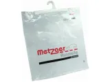 linka-sprzegla-metzger-18-600