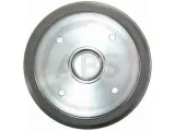 bebny-hamulcowe-abs-2760-s-stan-nowy