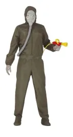 stroj-wojskowy-maska-gazowa-pogromcy-pogromca-przebranie-halloween-m