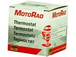termostat-opel-insignia-a-1-6-1-8-mokka-1-6