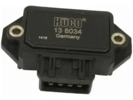 modul-zaplonowy-opel-kadett-e-1-4-1-6