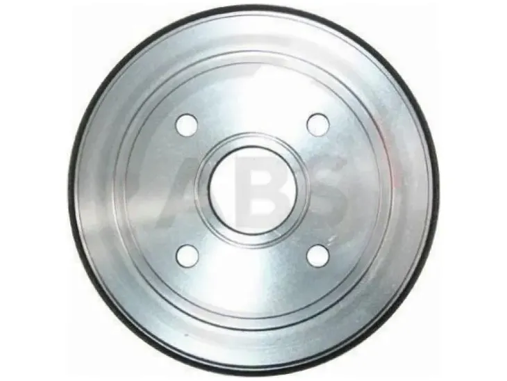 bebny-hamulcowe-abs-2757-s-stan-nowy