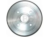 bebny-hamulcowe-abs-2757-s-stan-nowy