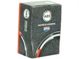 cylinderek-abs-2817