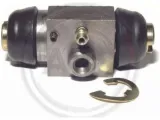 cylinderek-abs-2817-stan-nowy