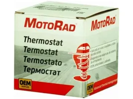 termostat-opel-astra-j-1-6-h-1-6-1-8-zafira-c-1-6-1-8-signum-1-8