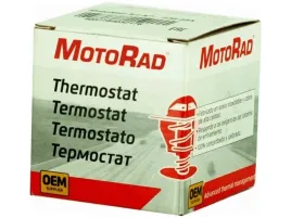 termostat-chevrolet-trax-1-6