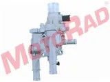 termostat-chevrolet-trax-1-6-stan-nowy