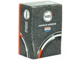 cylinderek-abs-2741
