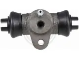 cylinderek-abs-2741-stan-nowy