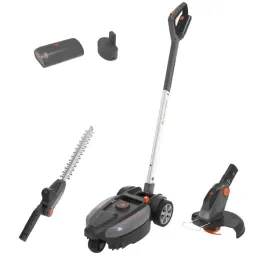 kosiarka-akumulatorowa-3w1-yard-force-iflex-lm-f24bn-12v-trymer-nozyce-hit