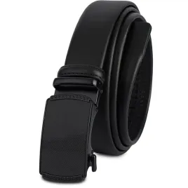 pasek-meski-skorzany-do-spodni-jeans-casual-automat-gladka-skora-beltimore