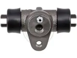 cylinderek-abs-2775-stan-nowy