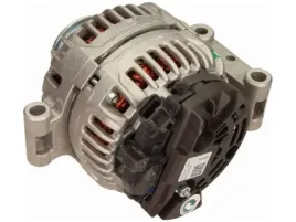 alternator-ford-transit-2-0-transit-tourneo-2-0