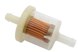 filtr-paliwa-do-kosiarki-traktorka-briggs-straton-691035-kohler-kawasaki