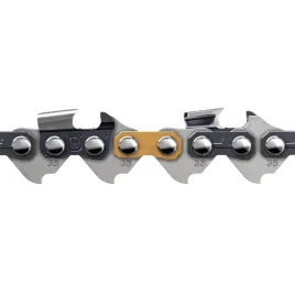 lancuch-x-cut-s35g-poldluto-pixel-325-15-mm-64