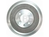 bebny-hamulcowe-abs-2766-s-stan-nowy