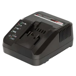 ladowarka-einhell-18v-power-x-change-pxc-zasilacz