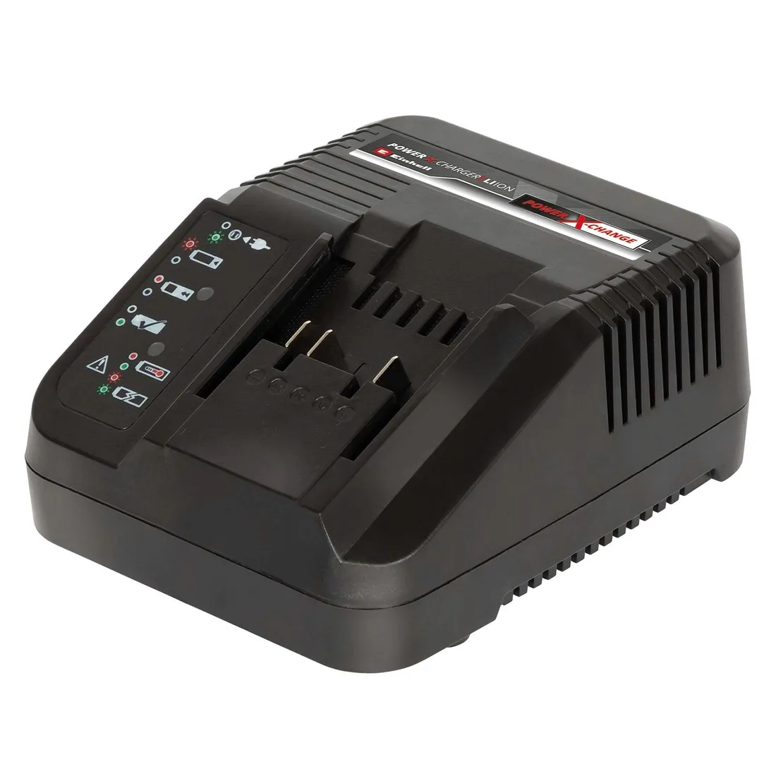ladowarka-einhell-18v-power-x-change-pxc-zasilacz