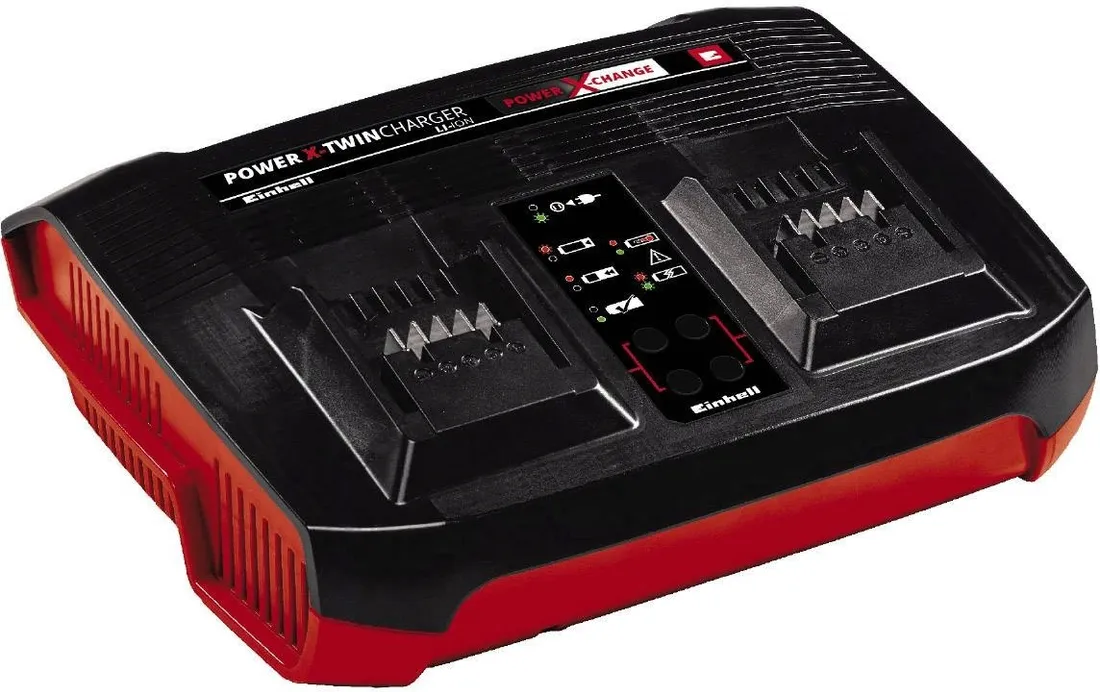 ladowarka-podwojna-einhell-power-x-change-18v-li