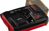ladowarka-podwojna-einhell-power-x-change-18v-li-kod-producenta-4512069