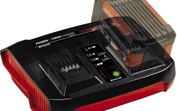 ladowarka-podwojna-einhell-power-x-change-18v-li