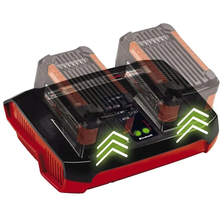 ladowarka-podwojna-einhell-power-x-change-18v-li-stan-nowy