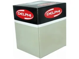 oslona-drazka-delphi-tbr4232