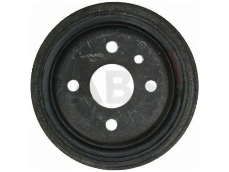 bebny-hamulcowe-abs-5127-s-stan-nowy