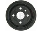 bebny-hamulcowe-abs-5127-s-stan-nowy
