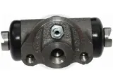 cylinderek-abs-2002-stan-nowy