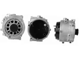 alternator-mercedes-klasa-c-w203-2-1-2-7-cl203-2-1-s203-2-1-2-7