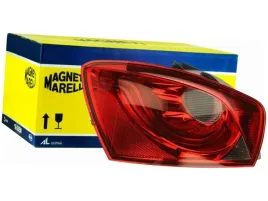 lampa-tyl-lewa-magneti-marelli-714000028394