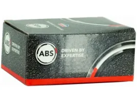 pompa-sprzegla-abs-51186