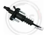 pompa-sprzegla-abs-51186-stan-nowy
