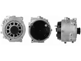 alternator-mercedes-klasa-e-w210-3-2-s210-3-2-klasa-m-w163-2-7