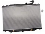 chlodnica-mazda-cx-5-2-2