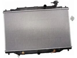 chlodnica-mazda-cx-5-2-2
