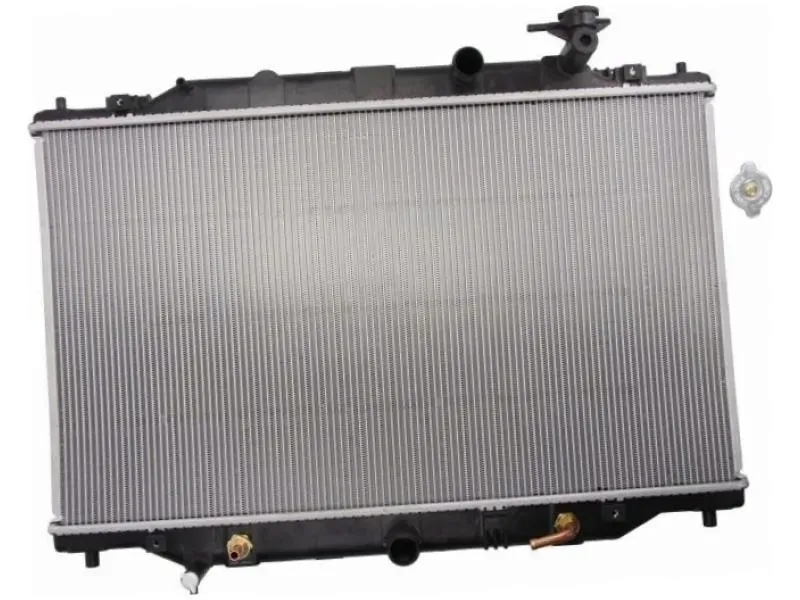 chlodnica-mazda-cx-5-2-2