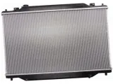 chlodnica-mazda-cx-5-2-2-stan-nowy