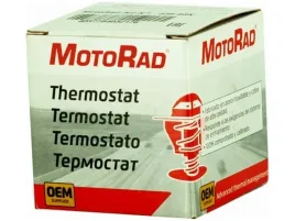 termostat-chevrolet-orlando-1-8-cruze-1-6-1-8-aveo-t300-1-6-t250-t255-1-4