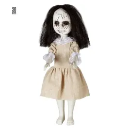 dekoracja-straszna-upiorna-lalka-30-cm-halloween