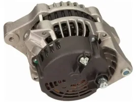 alternator-opel-corsa-c-1-4-1-8-combo-1-6-vectra-c-1-6-1-8-meriva-a-1-6-1-8