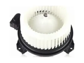 silnik-dmuchawy-suzuki-swift-iv-mk4-10-iii-mk3-05-sx4-06-15