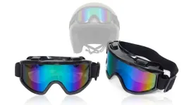 gogle-do-kasku-sportowe-cross-enduro-wb-g-03-sport