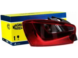 lampa-tyl-lewa-magneti-marelli-714000028604