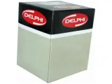 oslona-drazka-delphi-tbr4206
